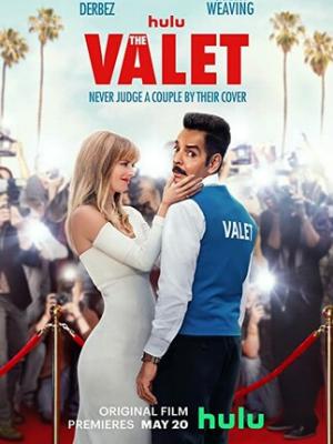 烈火如歌